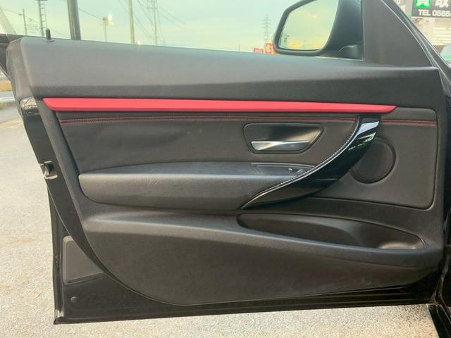 ３シリーズ ３２０ｉグランツーリスモ　スポーツ　禁煙車　弊社買取車両　衝突軽減ブレーキ　パワーバックドア　クルーズコントロール　パワーシート　純正ＨＤＤナビ　バックカメラ　ＨＩＤヘッドライト　Ｂｌｕｅｔｏｏｔｈオーディオ　車線逸脱警報　ＥＴＣ（33枚目）