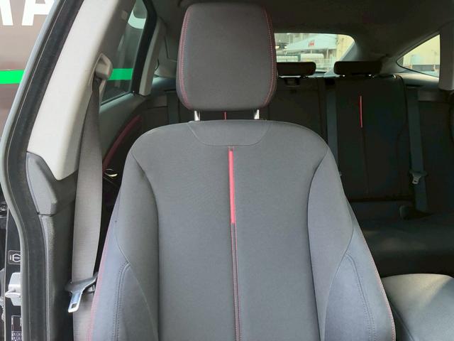 ３シリーズ ３２０ｉグランツーリスモ　スポーツ　禁煙車　弊社買取車両　衝突軽減ブレーキ　パワーバックドア　クルーズコントロール　パワーシート　純正ＨＤＤナビ　バックカメラ　ＨＩＤヘッドライト　Ｂｌｕｅｔｏｏｔｈオーディオ　車線逸脱警報　ＥＴＣ（43枚目）