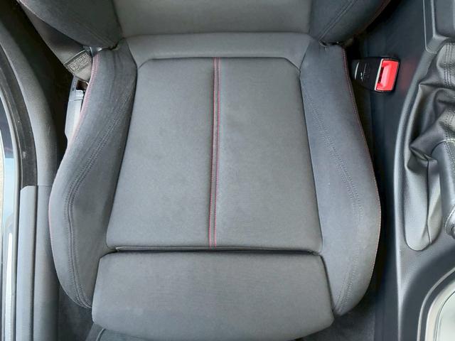 ３シリーズ ３２０ｉグランツーリスモ　スポーツ　禁煙車　弊社買取車両　衝突軽減ブレーキ　パワーバックドア　クルーズコントロール　パワーシート　純正ＨＤＤナビ　バックカメラ　ＨＩＤヘッドライト　Ｂｌｕｅｔｏｏｔｈオーディオ　車線逸脱警報　ＥＴＣ（44枚目）