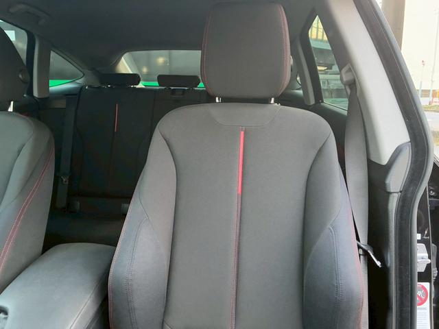 ３シリーズ ３２０ｉグランツーリスモ　スポーツ　禁煙車　弊社買取車両　衝突軽減ブレーキ　パワーバックドア　クルーズコントロール　パワーシート　純正ＨＤＤナビ　バックカメラ　ＨＩＤヘッドライト　Ｂｌｕｅｔｏｏｔｈオーディオ　車線逸脱警報　ＥＴＣ（45枚目）