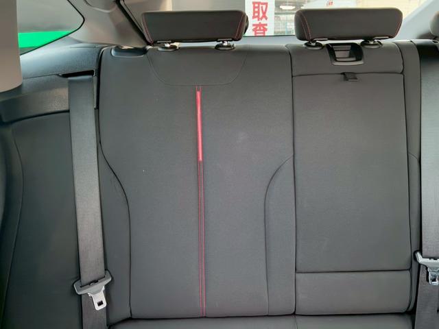 ３シリーズ ３２０ｉグランツーリスモ　スポーツ　禁煙車　弊社買取車両　衝突軽減ブレーキ　パワーバックドア　クルーズコントロール　パワーシート　純正ＨＤＤナビ　バックカメラ　ＨＩＤヘッドライト　Ｂｌｕｅｔｏｏｔｈオーディオ　車線逸脱警報　ＥＴＣ（47枚目）