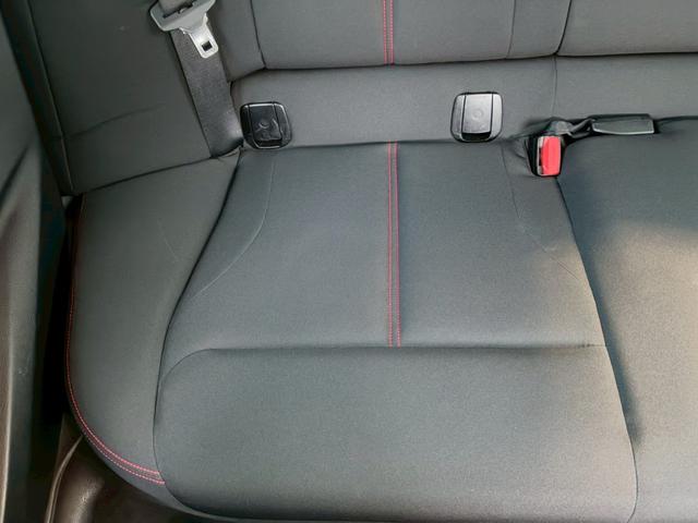 ３シリーズ ３２０ｉグランツーリスモ　スポーツ　禁煙車　弊社買取車両　衝突軽減ブレーキ　パワーバックドア　クルーズコントロール　パワーシート　純正ＨＤＤナビ　バックカメラ　ＨＩＤヘッドライト　Ｂｌｕｅｔｏｏｔｈオーディオ　車線逸脱警報　ＥＴＣ（48枚目）