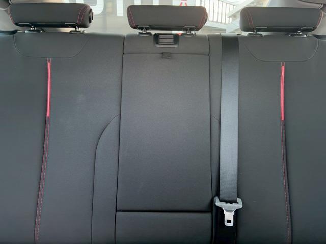 ３シリーズ ３２０ｉグランツーリスモ　スポーツ　禁煙車　弊社買取車両　衝突軽減ブレーキ　パワーバックドア　クルーズコントロール　パワーシート　純正ＨＤＤナビ　バックカメラ　ＨＩＤヘッドライト　Ｂｌｕｅｔｏｏｔｈオーディオ　車線逸脱警報　ＥＴＣ（49枚目）