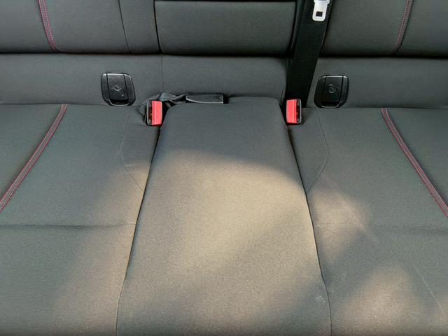 ３シリーズ ３２０ｉグランツーリスモ　スポーツ　禁煙車　弊社買取車両　衝突軽減ブレーキ　パワーバックドア　クルーズコントロール　パワーシート　純正ＨＤＤナビ　バックカメラ　ＨＩＤヘッドライト　Ｂｌｕｅｔｏｏｔｈオーディオ　車線逸脱警報　ＥＴＣ（50枚目）