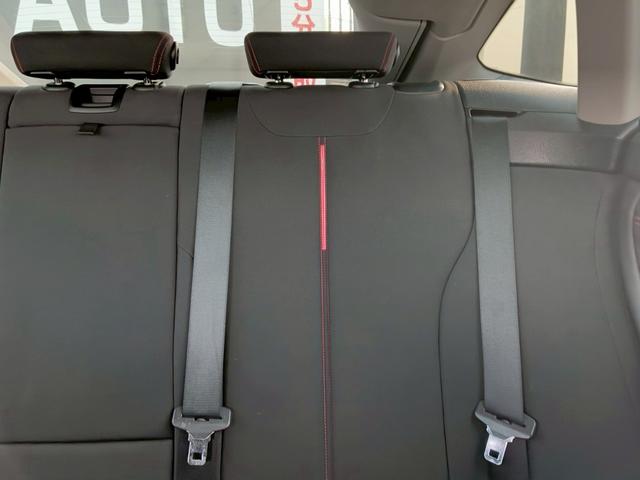 ３シリーズ ３２０ｉグランツーリスモ　スポーツ　禁煙車　弊社買取車両　衝突軽減ブレーキ　パワーバックドア　クルーズコントロール　パワーシート　純正ＨＤＤナビ　バックカメラ　ＨＩＤヘッドライト　Ｂｌｕｅｔｏｏｔｈオーディオ　車線逸脱警報　ＥＴＣ（51枚目）