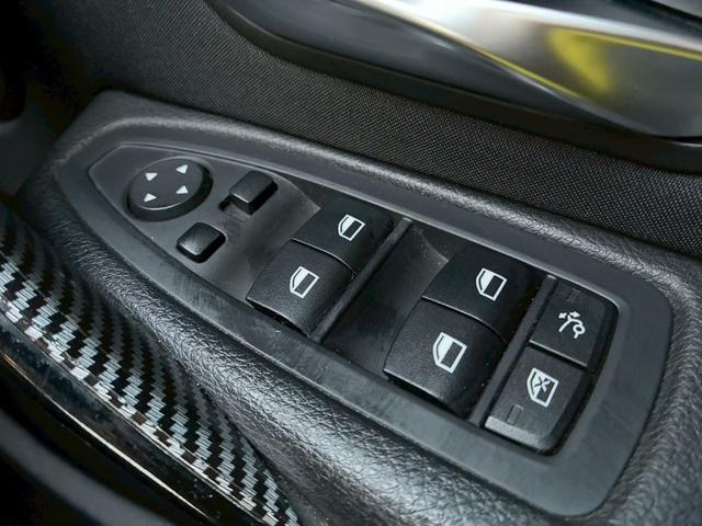 ３シリーズ ３２０ｉグランツーリスモ　スポーツ　禁煙車　弊社買取車両　衝突軽減ブレーキ　パワーバックドア　クルーズコントロール　パワーシート　純正ＨＤＤナビ　バックカメラ　ＨＩＤヘッドライト　Ｂｌｕｅｔｏｏｔｈオーディオ　車線逸脱警報　ＥＴＣ（54枚目）