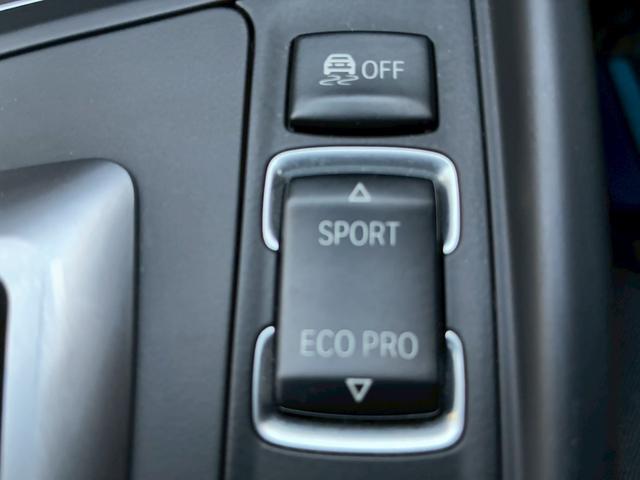 ３シリーズ ３２０ｉグランツーリスモ　スポーツ　禁煙車　弊社買取車両　衝突軽減ブレーキ　パワーバックドア　クルーズコントロール　パワーシート　純正ＨＤＤナビ　バックカメラ　ＨＩＤヘッドライト　Ｂｌｕｅｔｏｏｔｈオーディオ　車線逸脱警報　ＥＴＣ（56枚目）