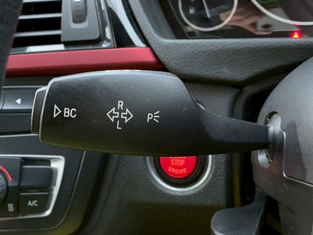 ３シリーズ ３２０ｉグランツーリスモ　スポーツ　禁煙車　弊社買取車両　衝突軽減ブレーキ　パワーバックドア　クルーズコントロール　パワーシート　純正ＨＤＤナビ　バックカメラ　ＨＩＤヘッドライト　Ｂｌｕｅｔｏｏｔｈオーディオ　車線逸脱警報　ＥＴＣ（57枚目）