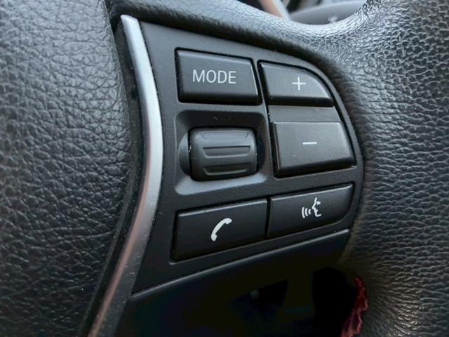 ３シリーズ ３２０ｉグランツーリスモ　スポーツ　禁煙車　弊社買取車両　衝突軽減ブレーキ　パワーバックドア　クルーズコントロール　パワーシート　純正ＨＤＤナビ　バックカメラ　ＨＩＤヘッドライト　Ｂｌｕｅｔｏｏｔｈオーディオ　車線逸脱警報　ＥＴＣ（62枚目）