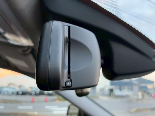 ３シリーズ ３２０ｉグランツーリスモ　スポーツ　禁煙車　弊社買取車両　衝突軽減ブレーキ　パワーバックドア　クルーズコントロール　パワーシート　純正ＨＤＤナビ　バックカメラ　ＨＩＤヘッドライト　Ｂｌｕｅｔｏｏｔｈオーディオ　車線逸脱警報　ＥＴＣ（65枚目）