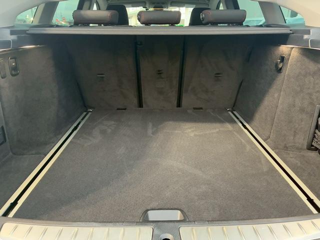 ３シリーズ ３２０ｉグランツーリスモ　スポーツ　禁煙車　弊社買取車両　衝突軽減ブレーキ　パワーバックドア　クルーズコントロール　パワーシート　純正ＨＤＤナビ　バックカメラ　ＨＩＤヘッドライト　Ｂｌｕｅｔｏｏｔｈオーディオ　車線逸脱警報　ＥＴＣ（66枚目）