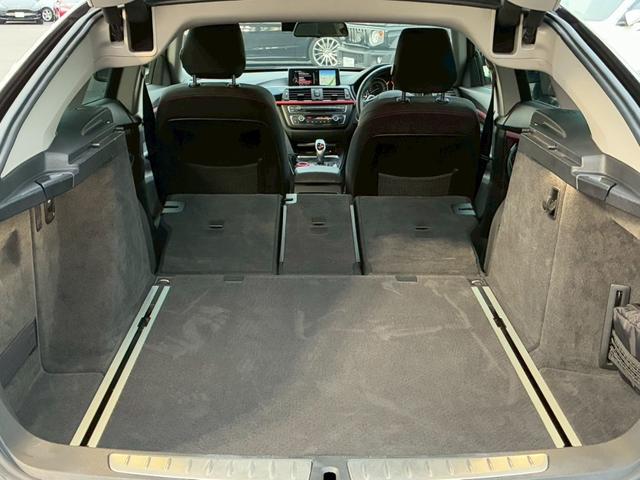 ３シリーズ ３２０ｉグランツーリスモ　スポーツ　禁煙車　弊社買取車両　衝突軽減ブレーキ　パワーバックドア　クルーズコントロール　パワーシート　純正ＨＤＤナビ　バックカメラ　ＨＩＤヘッドライト　Ｂｌｕｅｔｏｏｔｈオーディオ　車線逸脱警報　ＥＴＣ（67枚目）