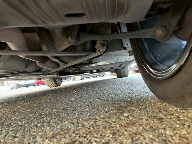 ３シリーズ ３２０ｉグランツーリスモ　スポーツ　禁煙車　弊社買取車両　衝突軽減ブレーキ　パワーバックドア　クルーズコントロール　パワーシート　純正ＨＤＤナビ　バックカメラ　ＨＩＤヘッドライト　Ｂｌｕｅｔｏｏｔｈオーディオ　車線逸脱警報　ＥＴＣ（70枚目）