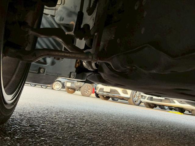 ３シリーズ ３２０ｉグランツーリスモ　スポーツ　禁煙車　弊社買取車両　衝突軽減ブレーキ　パワーバックドア　クルーズコントロール　パワーシート　純正ＨＤＤナビ　バックカメラ　ＨＩＤヘッドライト　Ｂｌｕｅｔｏｏｔｈオーディオ　車線逸脱警報　ＥＴＣ（71枚目）