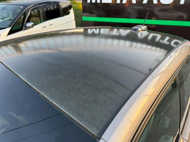 ｉ３ レンジ・エクステンダー装備車　禁煙車　アダプティブクルーズコントロール　ＬＥＤヘッドライト　オプション２０インチＡＷ　Ｂｌｕｅｔｏｏｔｈオーディオ　ルーフ？がれ無し　バックカメラ　純正ＨＤＤナビ　パーキングセンサー　ＥＴＣ（23枚目）