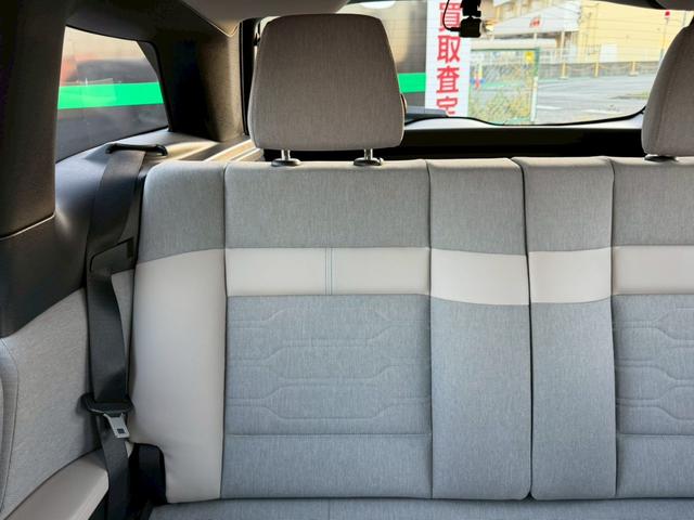 ｉ３ レンジ・エクステンダー装備車　禁煙車　アダプティブクルーズコントロール　ＬＥＤヘッドライト　オプション２０インチＡＷ　Ｂｌｕｅｔｏｏｔｈオーディオ　ルーフ？がれ無し　バックカメラ　純正ＨＤＤナビ　パーキングセンサー　ＥＴＣ（46枚目）