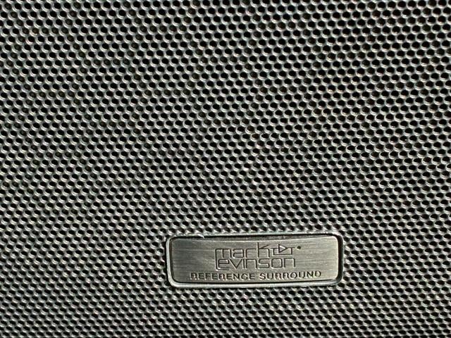 ＬＳ ＬＳ６００ｈＬ　エグゼクティブパッケージ　禁煙車　５人　黒革シート　後席センターモニター　レーダークルーズコントロール　全席シートヒ－ター　　２１２ブラック　ＢＳＭ　パワーバックドア　パーキングセンサー　三眼ＬＥＤ　レーンキーピングアシスト（10枚目）