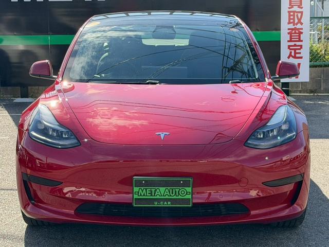 お問い合わせは０５６５−４１−４５８０まで。♪北海道、東北、関東、近畿、中国、九州地方のお客様にも販売ＯＫ☆☆