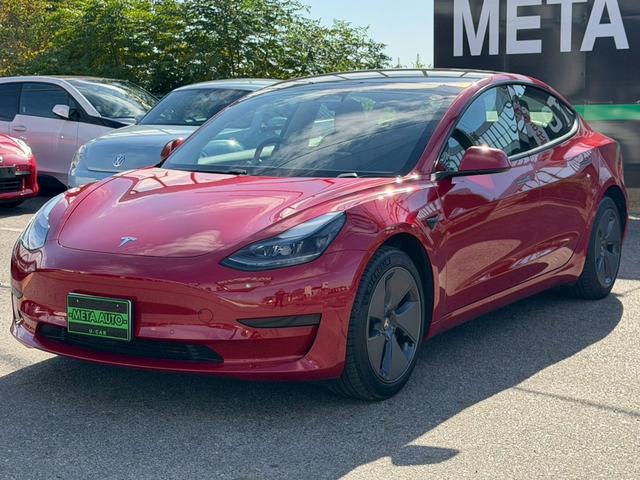 強耐久のガラスコーティングもご用意しております★鏡面研磨仕上げしますのでご納車までに輝く美しさをご用意いたします★