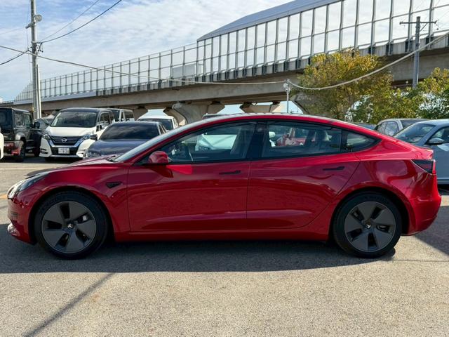 お問い合わせは０５６５−４１−４５８０まで。♪北海道、東北、関東、近畿、中国、九州地方のお客様にも販売ＯＫ☆☆