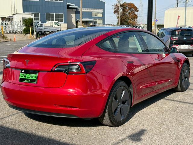 強耐久のガラスコーティングもご用意しております★鏡面研磨仕上げしますのでご納車までに輝く美しさをご用意いたします★