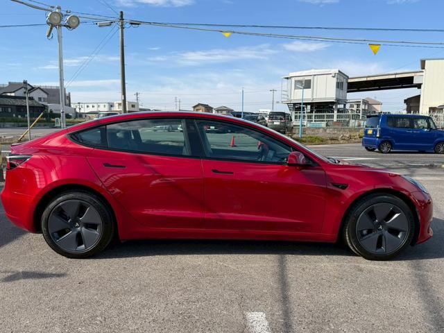 お問い合わせは０５６５−４１−４５８０まで。♪北海道、東北、関東、近畿、中国、九州地方のお客様にも販売ＯＫ☆☆