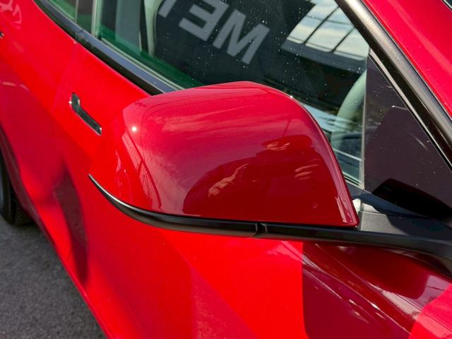 お問い合わせは０５６５−４１−４５８０まで。♪北海道、東北、関東、近畿、中国、九州地方のお客様にも販売ＯＫ☆☆