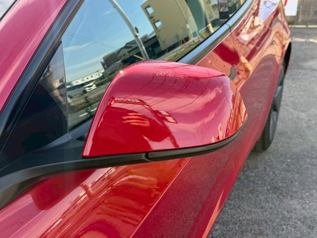 アクセスは、伊勢湾岸自動車道【豊田南インター】を降りて東に３．４ｋｍ。都道府県道５６号線沿い。