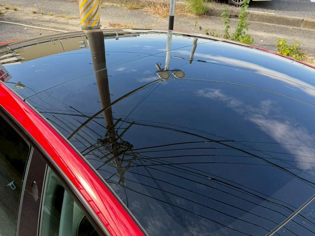 お問い合わせは０５６５−４１−４５８０まで。♪北海道、東北、関東、近畿、中国、九州地方のお客様にも販売ＯＫ☆☆