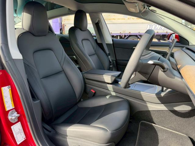 アクセスは、伊勢湾岸自動車道【豊田南インター】を降りて東に３．４ｋｍ。都道府県道５６号線沿い。