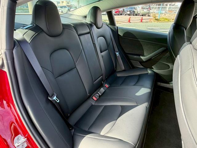 お問い合わせは０５６５−４１−４５８０まで。♪北海道、東北、関東、近畿、中国、九州地方のお客様にも販売ＯＫ☆☆