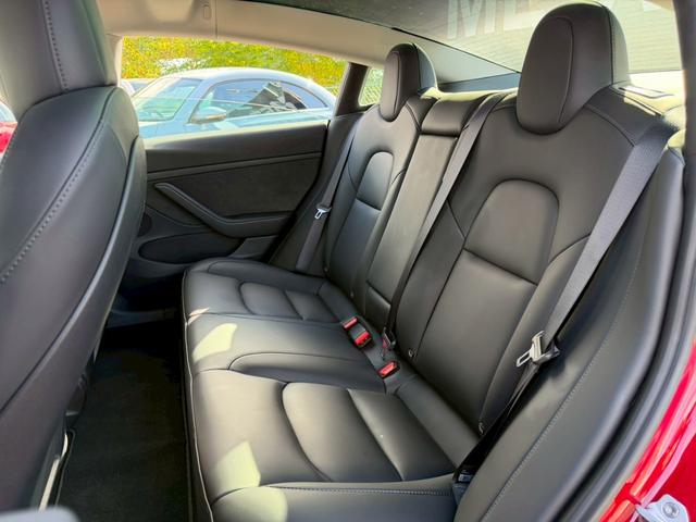 アクセスは、伊勢湾岸自動車道【豊田南インター】を降りて東に３．４ｋｍ。都道府県道５６号線沿い。