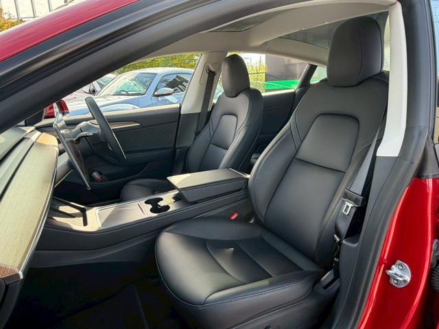 お問い合わせは０５６５−４１−４５８０まで。♪北海道、東北、関東、近畿、中国、九州地方のお客様にも販売ＯＫ☆☆