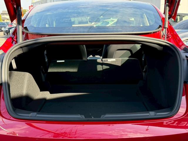 お問い合わせは０５６５−４１−４５８０まで。♪北海道、東北、関東、近畿、中国、九州地方のお客様にも販売ＯＫ☆☆