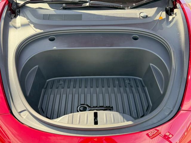 アクセスは、伊勢湾岸自動車道【豊田南インター】を降りて東に３．４ｋｍ。都道府県道５６号線沿い。