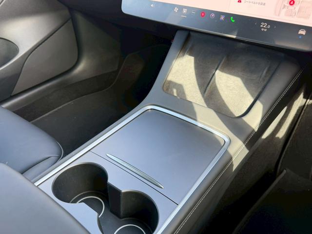 お問い合わせは０５６５−４１−４５８０まで。♪北海道、東北、関東、近畿、中国、九州地方のお客様にも販売ＯＫ☆☆