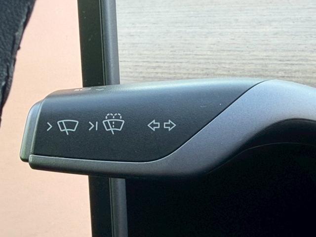 アクセスは、伊勢湾岸自動車道【豊田南インター】を降りて東に３．４ｋｍ。都道府県道５６号線沿い。