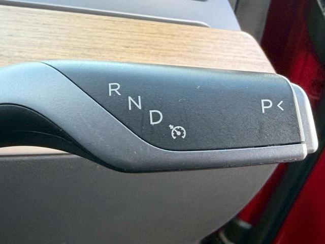 お問い合わせは０５６５−４１−４５８０まで。♪北海道、東北、関東、近畿、中国、九州地方のお客様にも販売ＯＫ☆☆