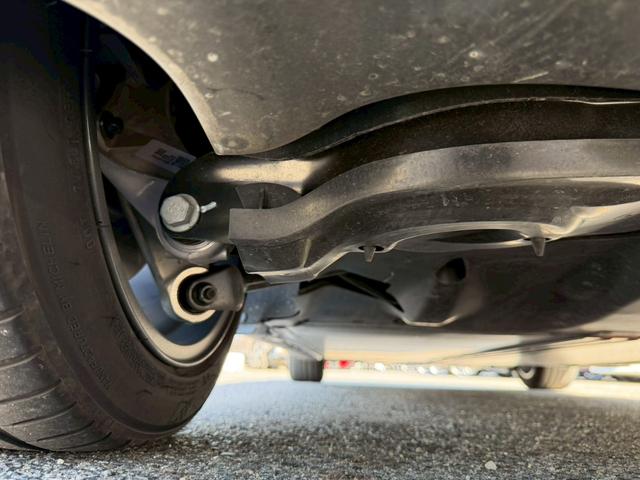 下回りはサビも少なく、非常に麗な状態です★