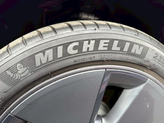 お問い合わせは０５６５−４１−４５８０まで。♪北海道、東北、関東、近畿、中国、九州地方のお客様にも販売ＯＫ☆☆