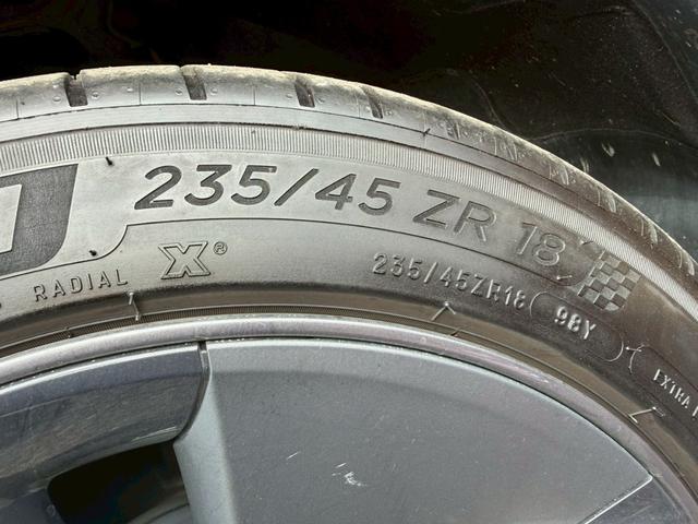 アクセスは、伊勢湾岸自動車道【豊田南インター】を降りて東に３．４ｋｍ。都道府県道５６号線沿い。