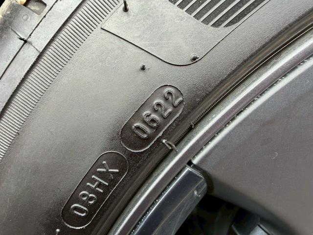 お問い合わせは０５６５−４１−４５８０まで。♪北海道、東北、関東、近畿、中国、九州地方のお客様にも販売ＯＫ☆☆