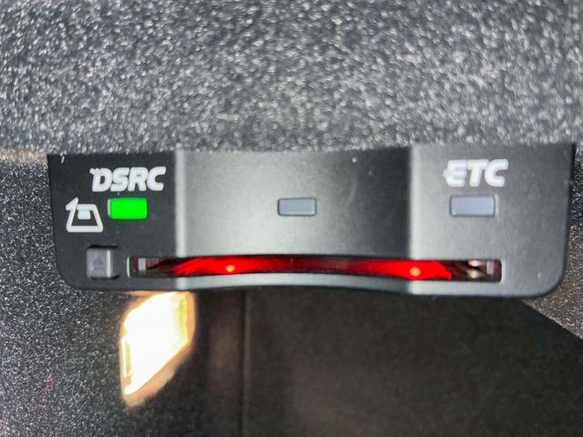 Ａ３ スポーツバック１．４ＴＦＳＩ　禁煙車　コンビニエンスＰＫＧ　ＭＭＩナビゲーションＰＫＧ　ＬＥＤライトＰＫＧ　アダプティブクルーズコントロール　純正７インチナビ　バックカメラ　パーキングセンサー　ＣＤ／ＤＶＤ再生　プッシュスタート（11枚目）