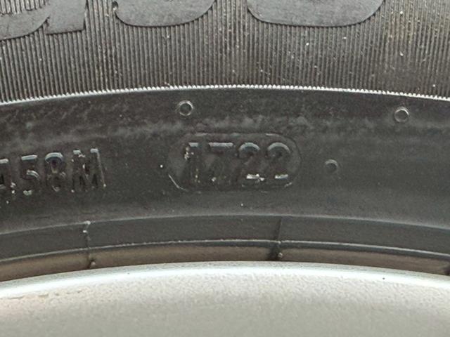 Ａ３ スポーツバック１．４ＴＦＳＩ　禁煙車　コンビニエンスＰＫＧ　ＭＭＩナビゲーションＰＫＧ　ＬＥＤライトＰＫＧ　アダプティブクルーズコントロール　純正７インチナビ　バックカメラ　パーキングセンサー　ＣＤ／ＤＶＤ再生　プッシュスタート（26枚目）