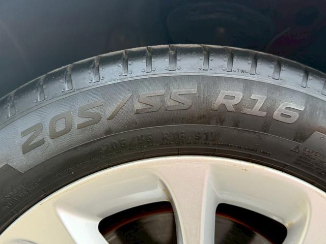 Ａ３ スポーツバック１．４ＴＦＳＩ　禁煙車　コンビニエンスＰＫＧ　ＭＭＩナビゲーションＰＫＧ　ＬＥＤライトＰＫＧ　アダプティブクルーズコントロール　純正７インチナビ　バックカメラ　パーキングセンサー　ＣＤ／ＤＶＤ再生　プッシュスタート（27枚目）