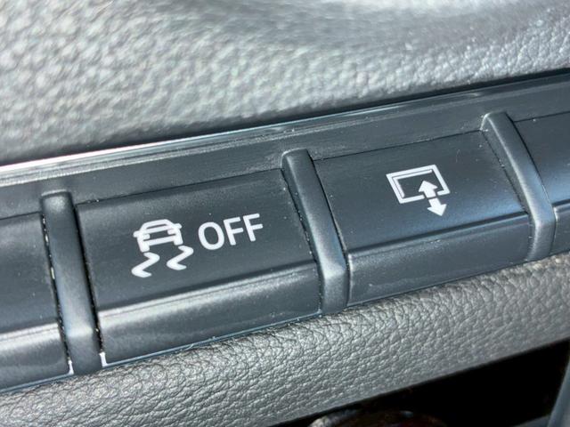 Ａ３ スポーツバック１．４ＴＦＳＩ　禁煙車　コンビニエンスＰＫＧ　ＭＭＩナビゲーションＰＫＧ　ＬＥＤライトＰＫＧ　アダプティブクルーズコントロール　純正７インチナビ　バックカメラ　パーキングセンサー　ＣＤ／ＤＶＤ再生　プッシュスタート（45枚目）