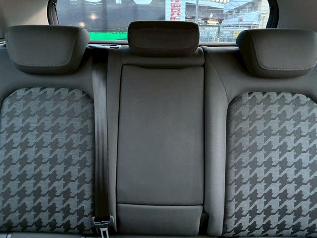 Ａ３ スポーツバック１．４ＴＦＳＩ　禁煙車　コンビニエンスＰＫＧ　ＭＭＩナビゲーションＰＫＧ　ＬＥＤライトＰＫＧ　アダプティブクルーズコントロール　純正７インチナビ　バックカメラ　パーキングセンサー　ＣＤ／ＤＶＤ再生　プッシュスタート（58枚目）