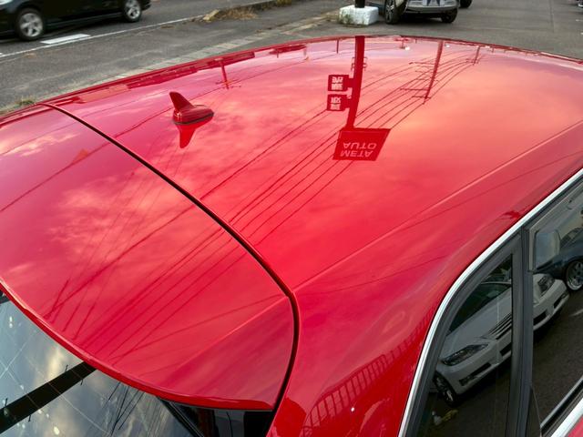 Ａ３ スポーツバック１．４ＴＦＳＩ　禁煙車　コンビニエンスＰＫＧ　ＭＭＩナビゲーションＰＫＧ　ＬＥＤライトＰＫＧ　アダプティブクルーズコントロール　純正７インチナビ　バックカメラ　パーキングセンサー　ＣＤ／ＤＶＤ再生　プッシュスタート（62枚目）