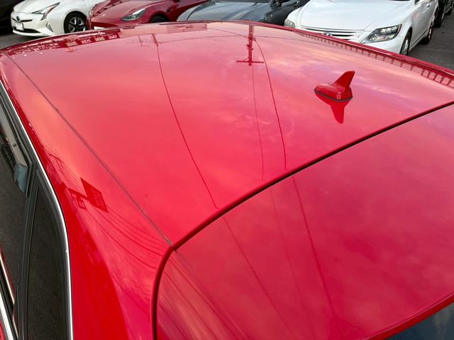 Ａ３ スポーツバック１．４ＴＦＳＩ　禁煙車　コンビニエンスＰＫＧ　ＭＭＩナビゲーションＰＫＧ　ＬＥＤライトＰＫＧ　アダプティブクルーズコントロール　純正７インチナビ　バックカメラ　パーキングセンサー　ＣＤ／ＤＶＤ再生　プッシュスタート（63枚目）