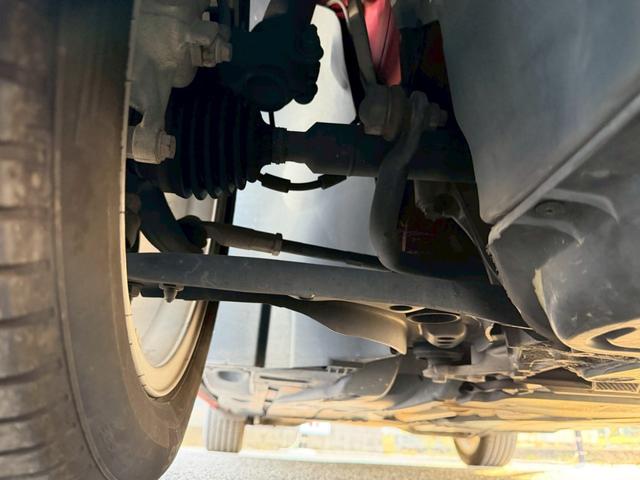 Ａ３ スポーツバック１．４ＴＦＳＩ　禁煙車　コンビニエンスＰＫＧ　ＭＭＩナビゲーションＰＫＧ　ＬＥＤライトＰＫＧ　アダプティブクルーズコントロール　純正７インチナビ　バックカメラ　パーキングセンサー　ＣＤ／ＤＶＤ再生　プッシュスタート（65枚目）